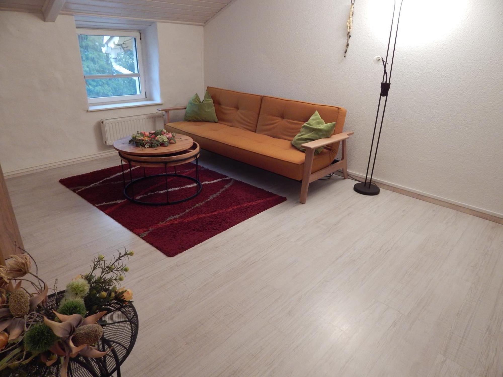 Ferienwohnung Schwemmer Pirna Eksteriør bilde