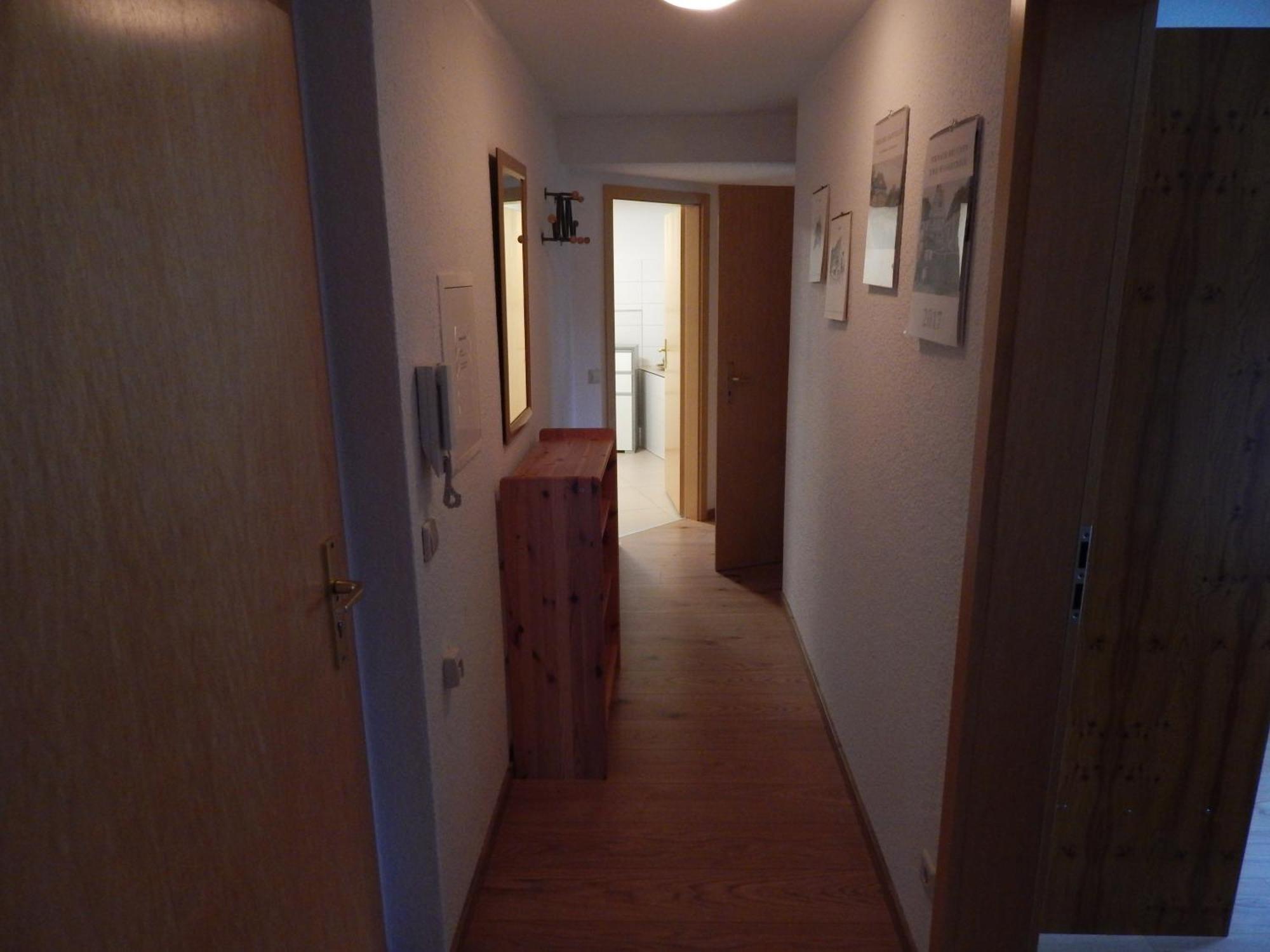 Ferienwohnung Schwemmer Pirna Eksteriør bilde